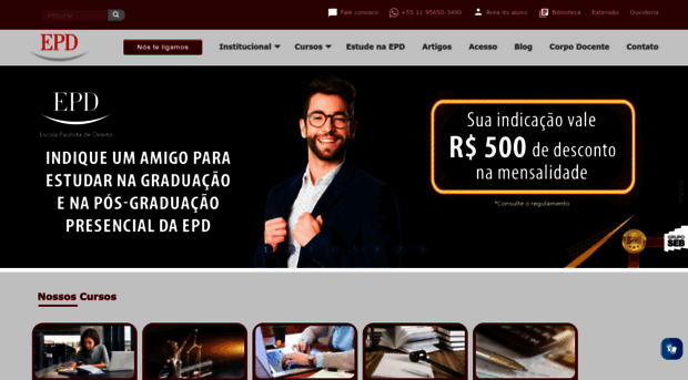 epd.edu.br