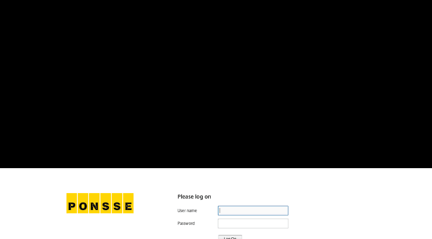 epd.ponsse.com