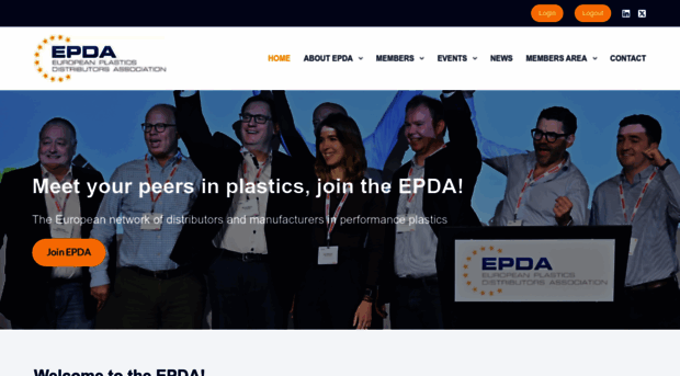 epda.com