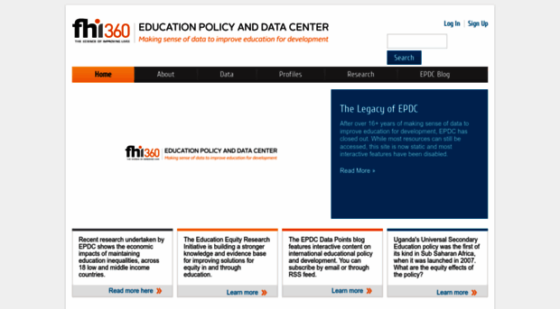 epdc.org