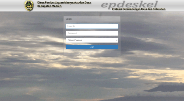 epdeskel.madiunkab.go.id