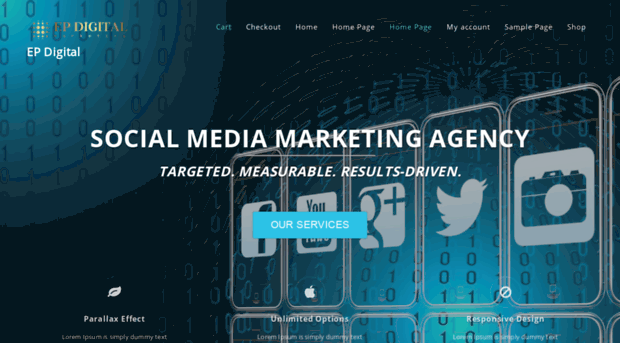 epdigitalmarketing.com