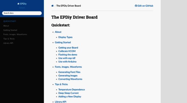 epdiy.readthedocs.io