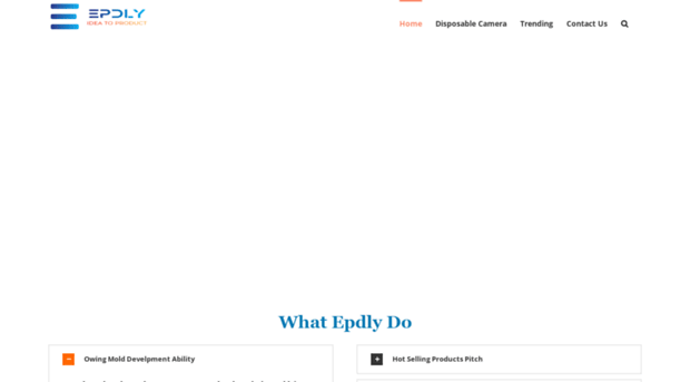 epdly.com