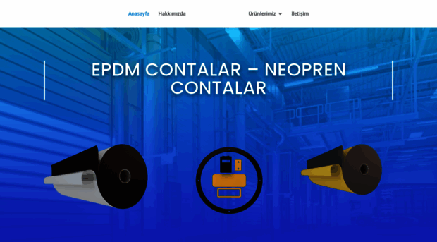 epdmconta.com