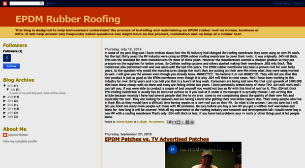 epdmrubberroofing.blogspot.com