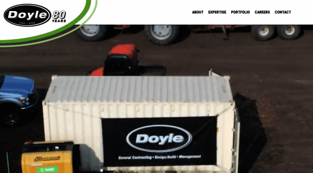 epdoyle.com