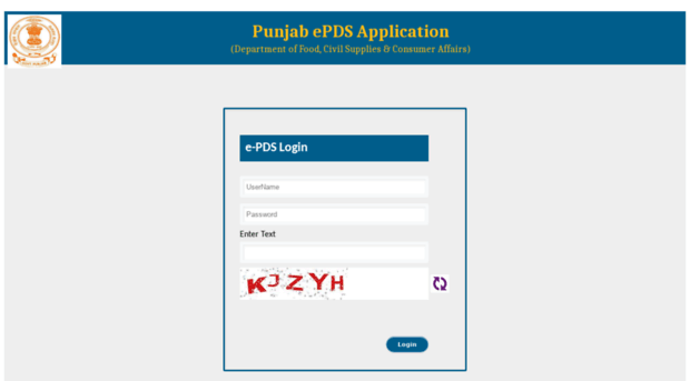 epds.punjab.gov.in