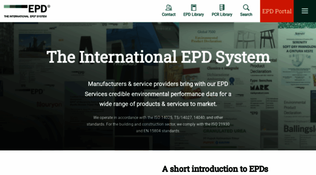 epdsystem.it