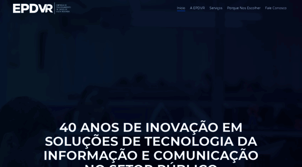 epdvr.com.br