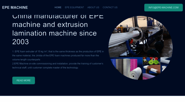 epe-machine.com