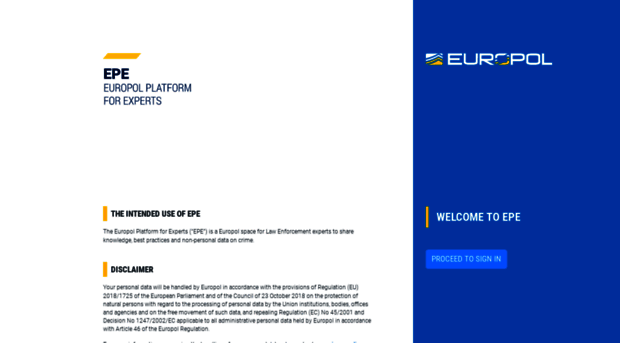 epe.europol.europa.eu