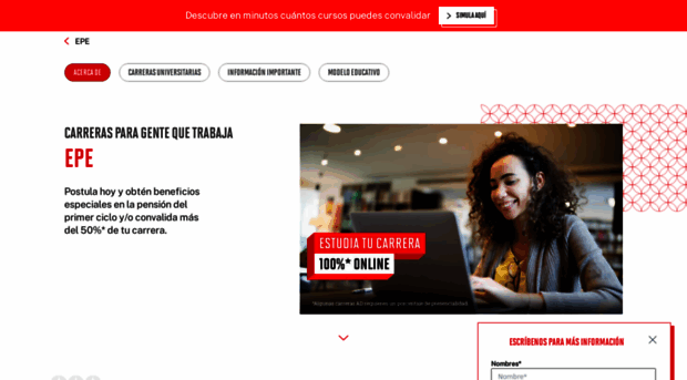 epe.upc.edu.pe