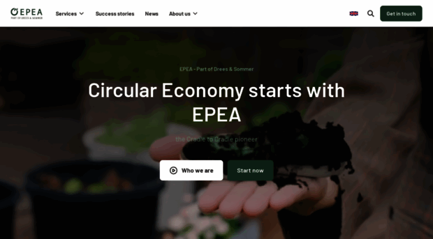 epea.com