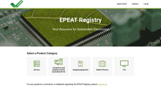 epeat.sourcemap.com