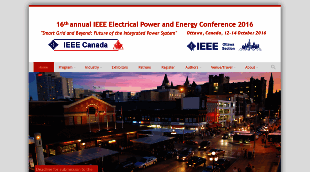 epec2016.ieee.ca