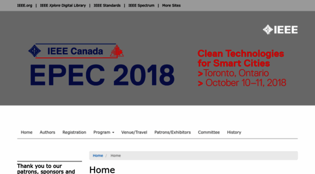 epec2018.ieee.ca