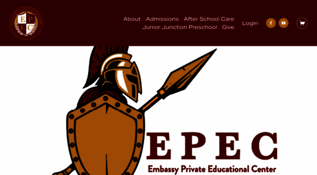 epeceducation.com