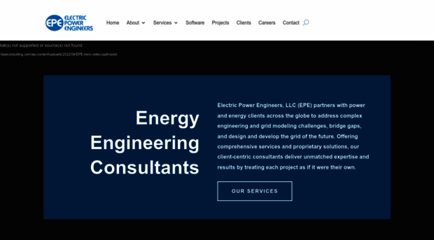 epeconsulting.com