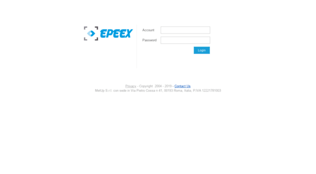 epeex.com