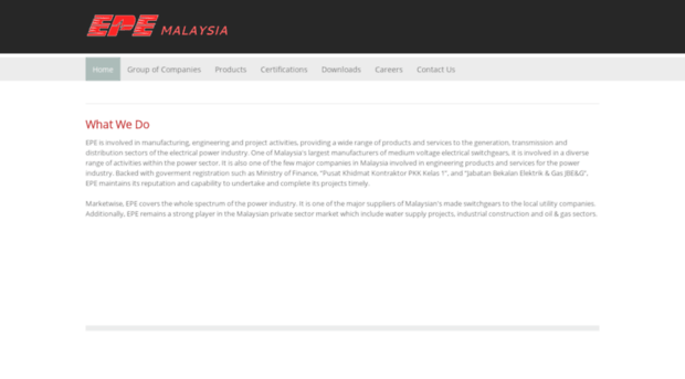 epemalaysia.com