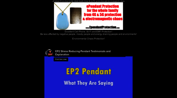 ependantprotection.com