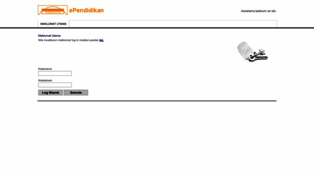 ependidikan.andalus.com.sg