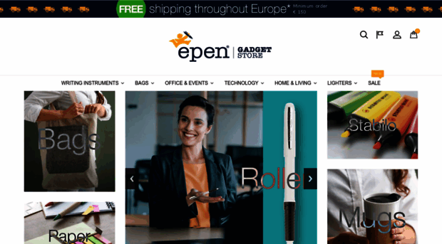 epengadget.com
