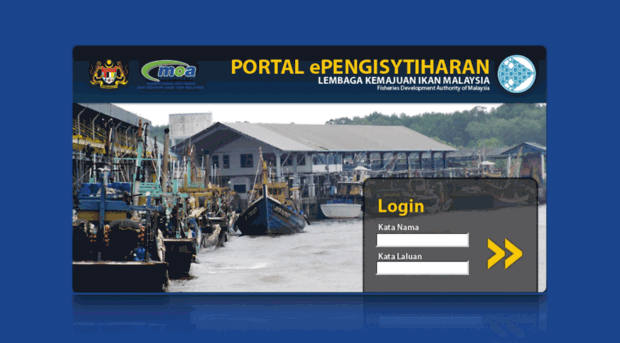 epengisytiharan.lkim.com.my