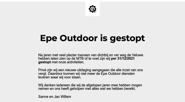 epeoutdoor.nl