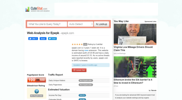 epepk.com.cutestat.com