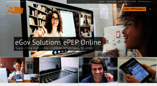 epeponline.co.uk