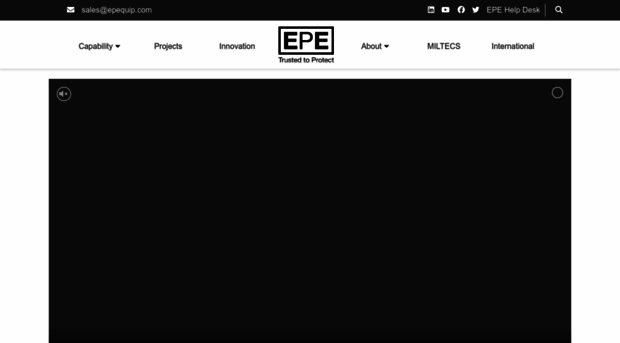 epequip.com