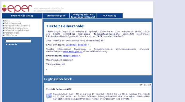 eper.esza.hu