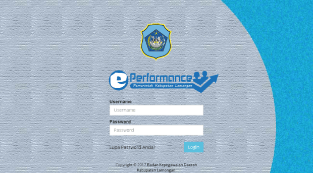 eperformance.azostech.com