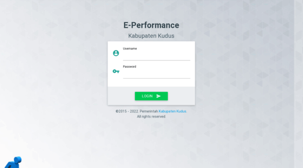 eperformance.kuduskab.go.id