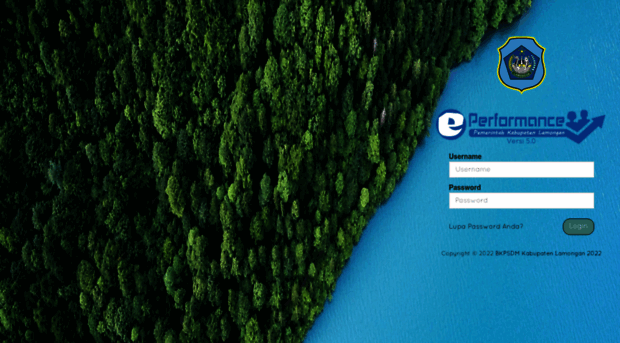 eperformance.lamongankab.go.id