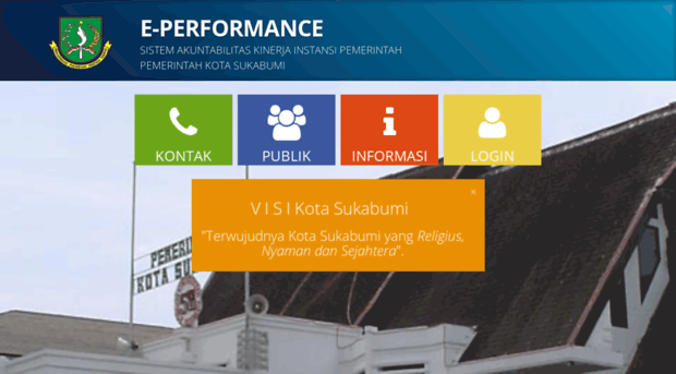 eperformance.sukabumikota.go.id