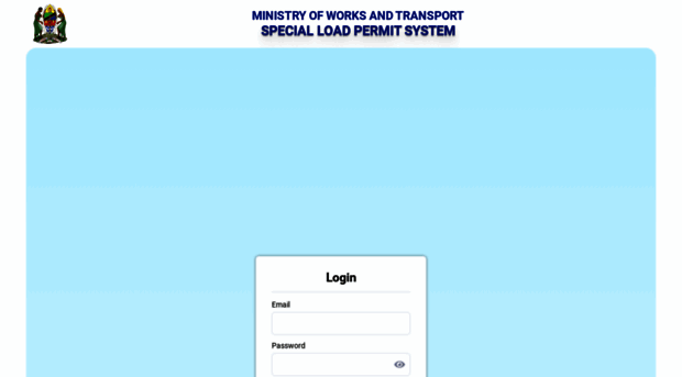 epermit.mow.go.tz