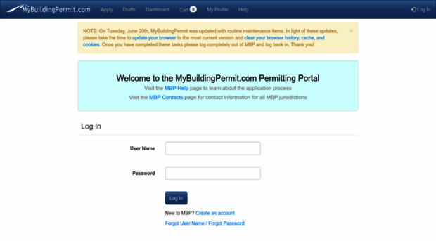 epermit.mybuildingpermit.com