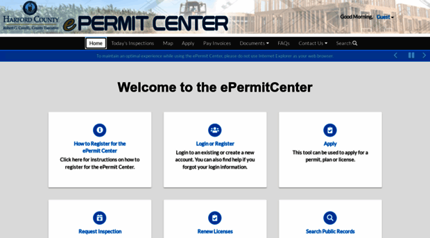 epermitcenter.harfordcountymd.gov