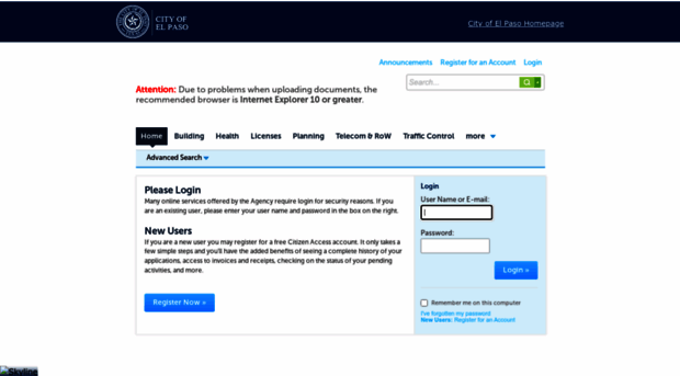 epermits.elpasotexas.gov