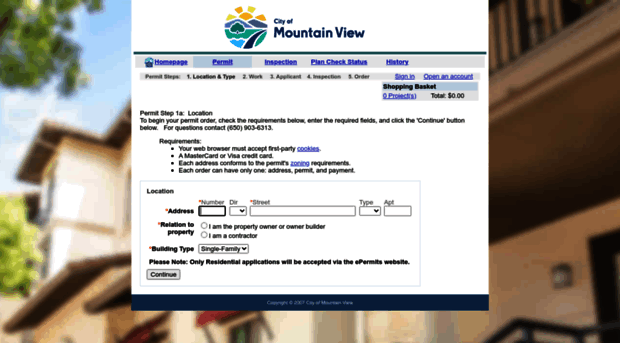 epermits.mountainview.gov