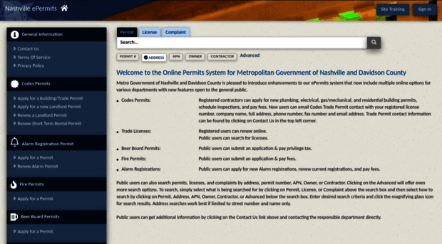 epermits.nashville.gov