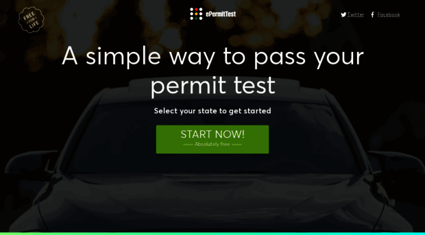 epermittest.com