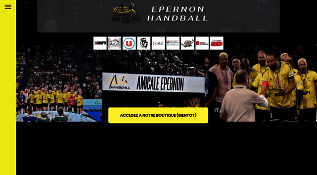 epernon-handball.org