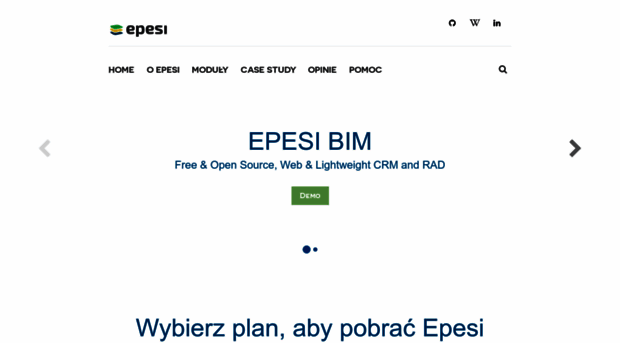 epesi.pl