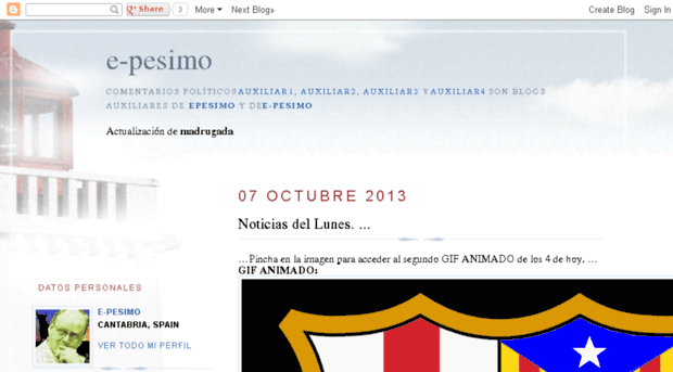 epesimo.blogspot.com.es