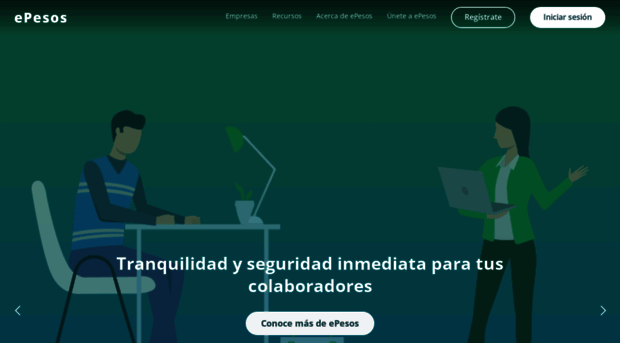 epesos.com