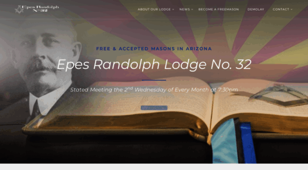 epesrandolphlodge32.org